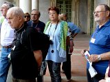 (42) Complesso Monastico - Chiostro di Levane.jpg